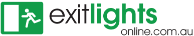 Buy Exit Lights Online