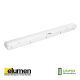 IP65 Weatherproof 2ft Emergency batten LED light