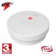 Buy Lithium Photoelectric Smoke Alarm – Ceiling Mounted Online