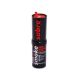 Buy Sabre Canned Smoke Fire Detector Tester  Online
