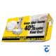 Smoke Alarm Smart System