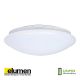 Oyster Emergency LED Light surface mount