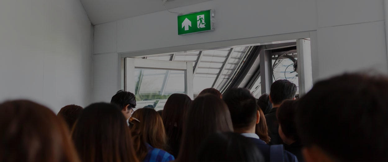 Buy Emergency & Exit Lights Online, Massive Sale, Sydney Melbourne, Brisbane