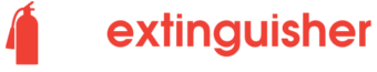 Fire Extinguisher Online