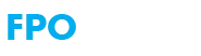 FPO Group